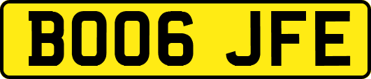 BO06JFE