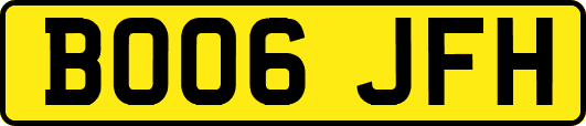 BO06JFH
