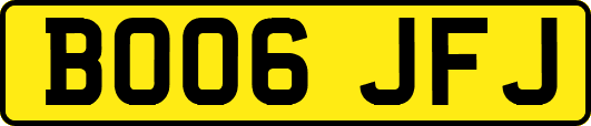 BO06JFJ