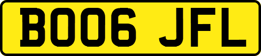 BO06JFL