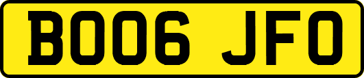 BO06JFO