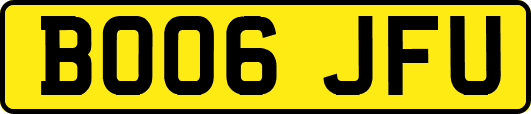 BO06JFU