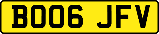 BO06JFV
