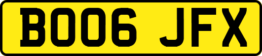 BO06JFX