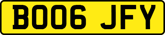 BO06JFY