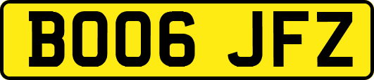 BO06JFZ