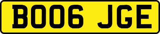 BO06JGE