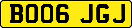 BO06JGJ
