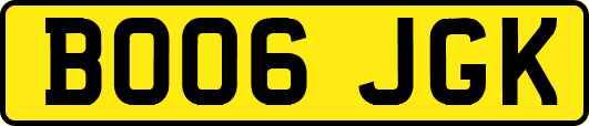 BO06JGK