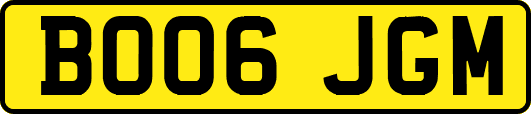BO06JGM