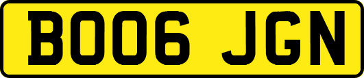 BO06JGN