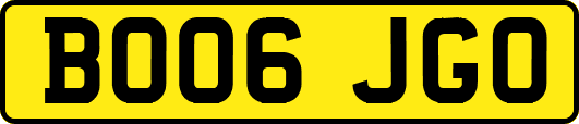 BO06JGO