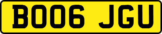 BO06JGU
