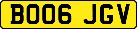 BO06JGV
