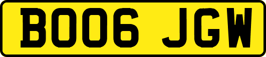 BO06JGW