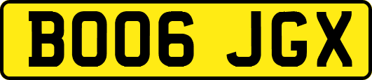 BO06JGX