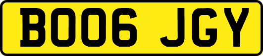 BO06JGY
