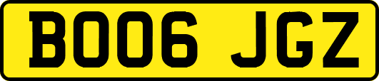 BO06JGZ