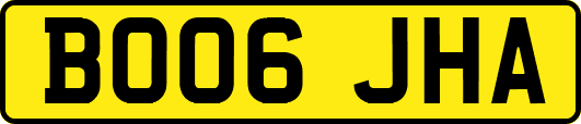 BO06JHA