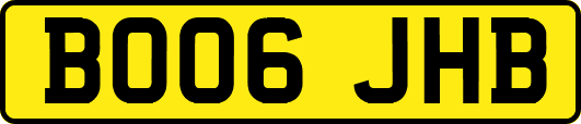 BO06JHB