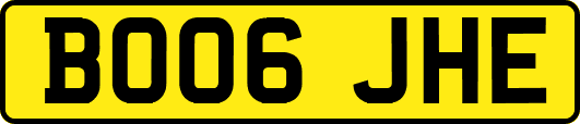 BO06JHE