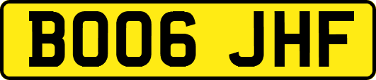 BO06JHF