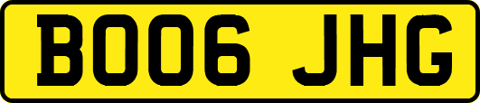 BO06JHG