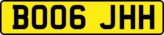 BO06JHH