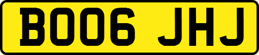 BO06JHJ