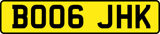 BO06JHK