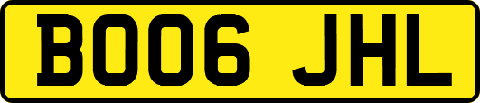 BO06JHL