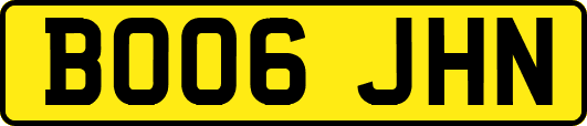 BO06JHN