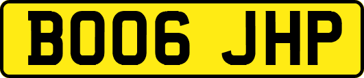 BO06JHP