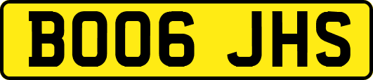 BO06JHS