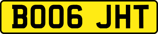 BO06JHT