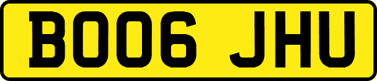 BO06JHU