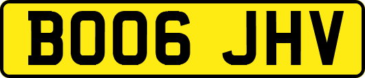 BO06JHV