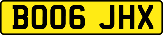 BO06JHX