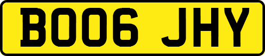 BO06JHY