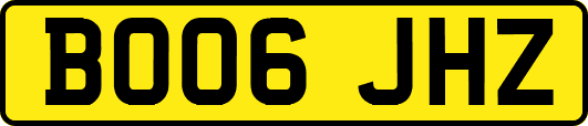BO06JHZ