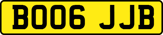 BO06JJB