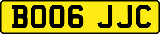 BO06JJC