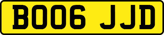 BO06JJD