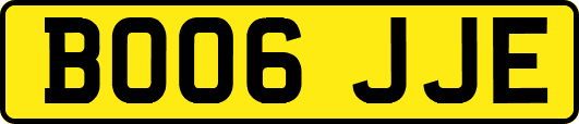 BO06JJE