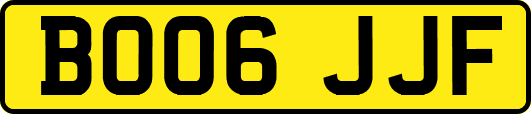 BO06JJF