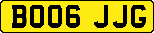 BO06JJG
