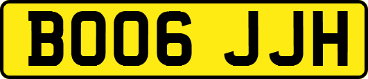 BO06JJH