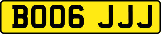 BO06JJJ
