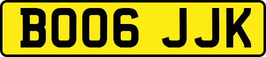 BO06JJK