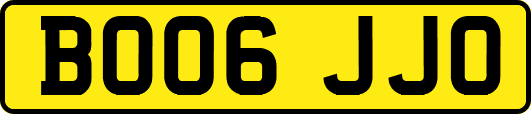 BO06JJO
